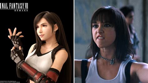 tifa porn|Tifa Hentai Porn Videos 